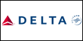 Delta Air Lines